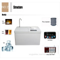 /msite/products/detail/productid/60613426/id/1337028.html